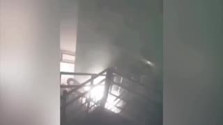 Rothschild BlackRock WEF Power.