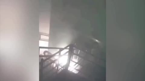 Rothschild BlackRock WEF Power.