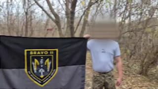 🪖❄️ Ukraine Russia War | Troops Receive Winter Gear & Warmers in Ukraine | RCF