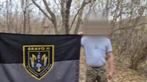 🪖❄️ Ukraine Russia War | Troops Receive Winter Gear & Warmers in Ukraine | RCF