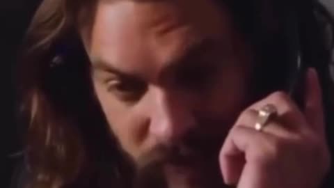 Engineer when the client asks a question in a meeting
