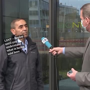 IMAGINE IF SOMEONE WOULD OF SHOWN YOU THIS IN 2021