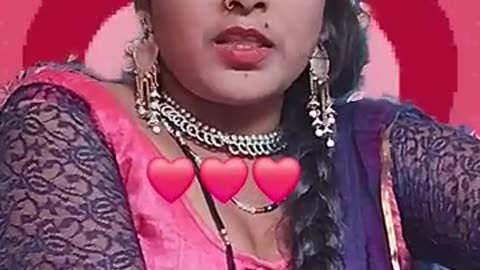 Ja Ja Ke kamina Fariyad Karoge