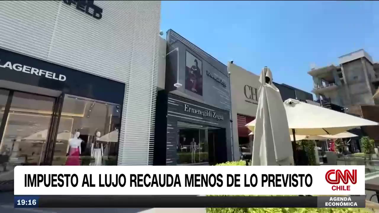 Consejero del Banco Central: "El escenario inflacionario se ha vuelto más desafiante"