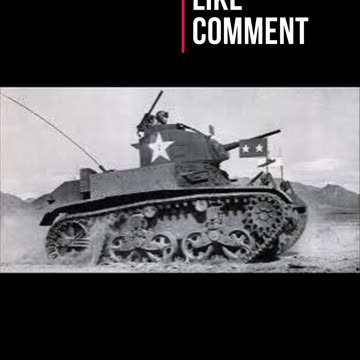 Jan 2, 2024 Gen. Patton quotation of the day #ww2 #war #leadership #sabaton