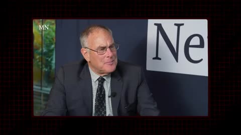 The Biggest Silver Signal Yet — Rick Rule Explains Why It Matters