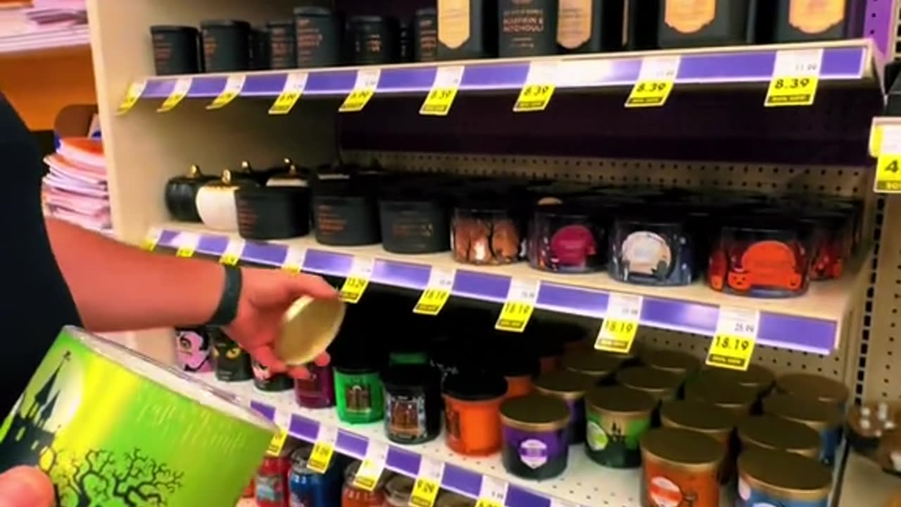 To achieve your ideal weight