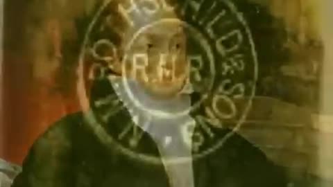 The house of Rothschild Money's Prophets... Interesting.