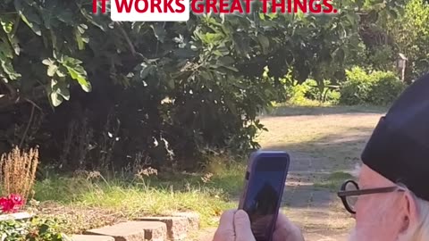 Love Works
