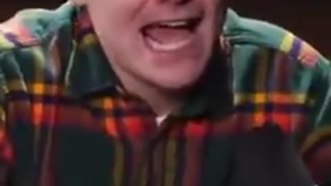 Nick Fuentes says, “People should have the right to live among their own people.”