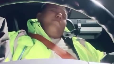 😱👻 This IG Post Will Give You Nightmares! Creepy Video | TheHauntingHour