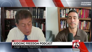 JudgingFreedom