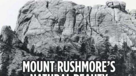 12426 Funny Laugh Out Loud Hilarious Memes Jokes Cartoons!