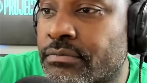 You Don't Need Coach's Love to Shine!