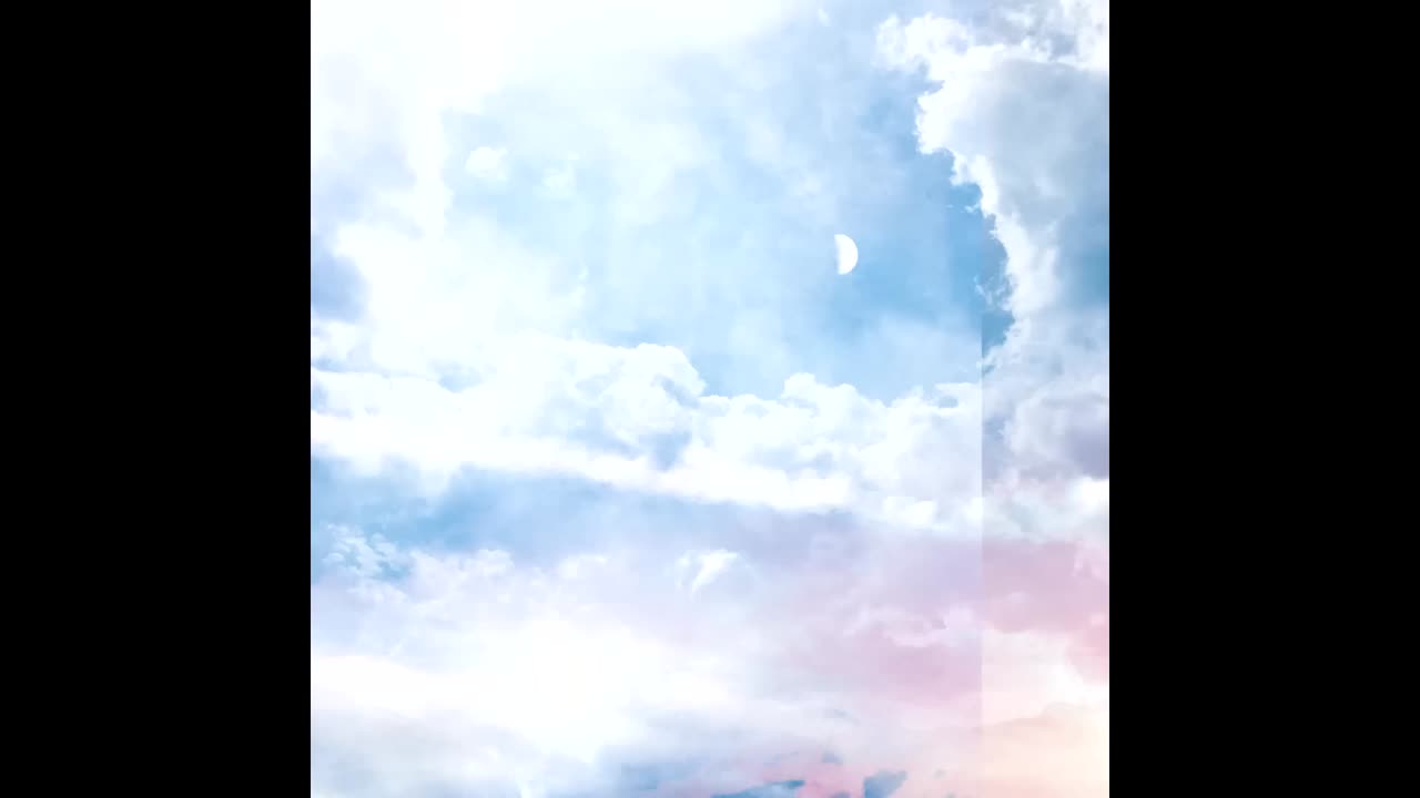 Can I Have The Day With You ft. Michelle (Audio & Lyrics)