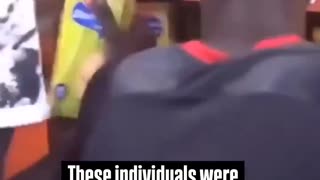 Socioeconomics Make Blacks In Germany Thirsty You Racist Incel