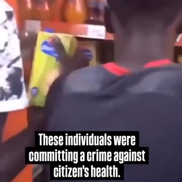 Socioeconomics Make Blacks In Germany Thirsty You Racist Incel