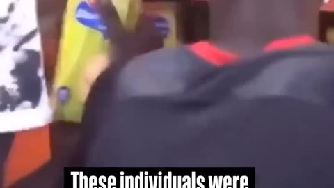 Socioeconomics Make Blacks In Germany Thirsty You Racist Incel