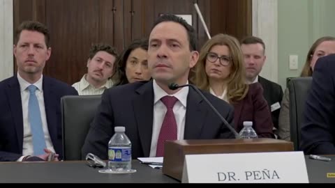 CSO at Waymo says the company employs remote vehicle operators in the Philippines.