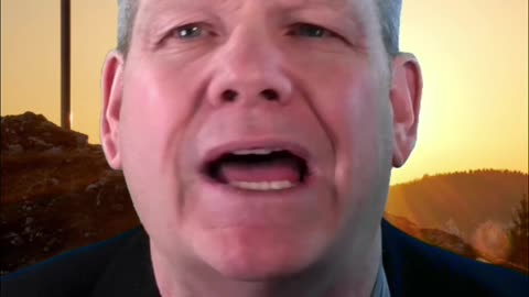 The enemy's time is ending—NOW is the moment to join the spiritual battle! ⚔️🔥