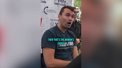 Every Life Matters—No Exceptions 💯