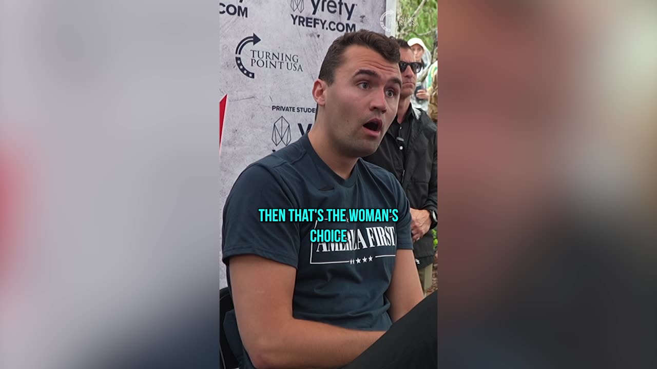 Every Life Matters—No Exceptions 💯