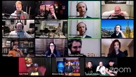 Save time from posting on multiple platforms. Let us do it!