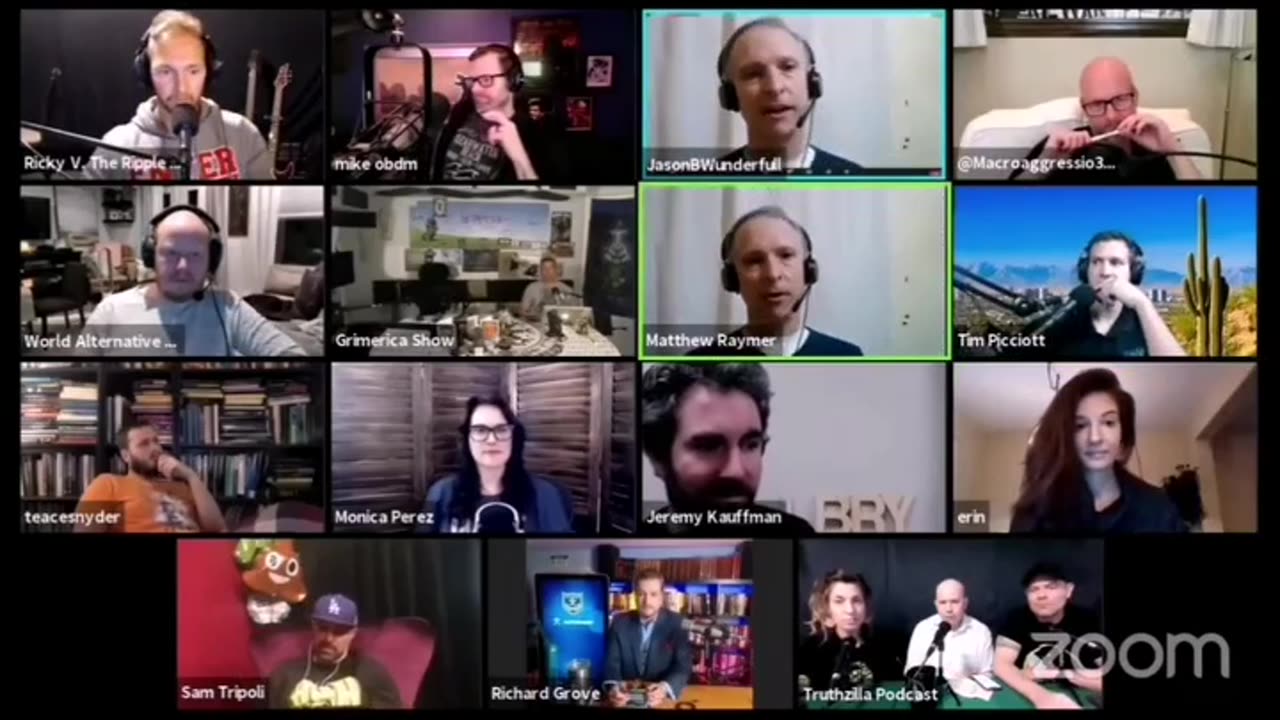 Save time from posting on multiple platforms. Let us do it!