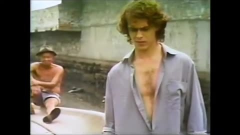 Um Trem Para as Estrelas - Filme completo