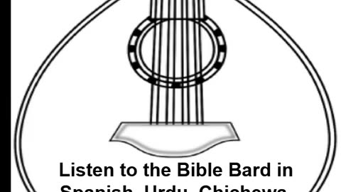 BB-101_Why Listen to the Bible
