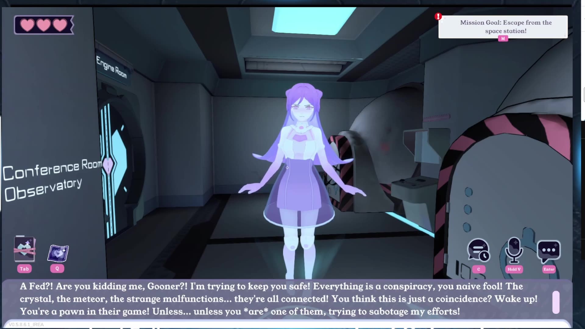 Elysias Automobile Extended Warranty