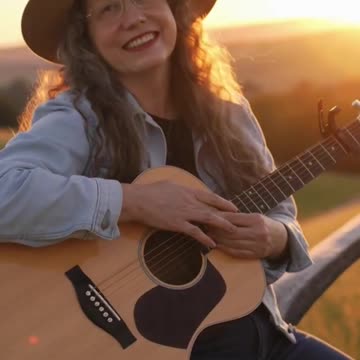 Take a Country Lane to outofbodytravel.org