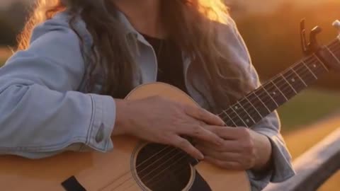 Take a Country Lane to outofbodytravel.org