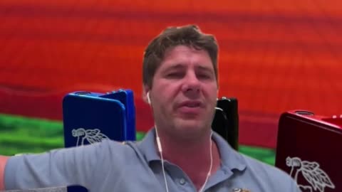 What is Gene Simmons' involvement with the Aganorsa Leaf-MoneyBag Soda project?