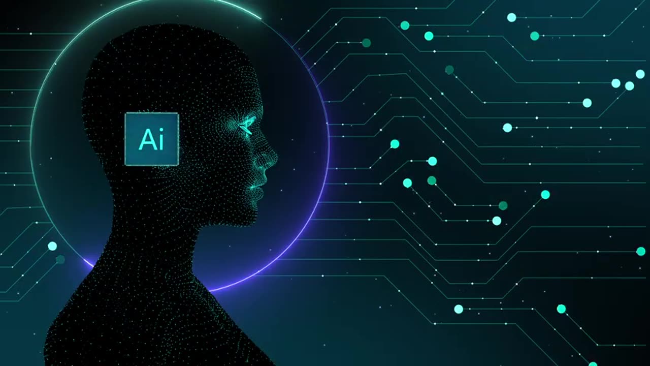 NEW Google CodeMender AI Agent is INSANE!