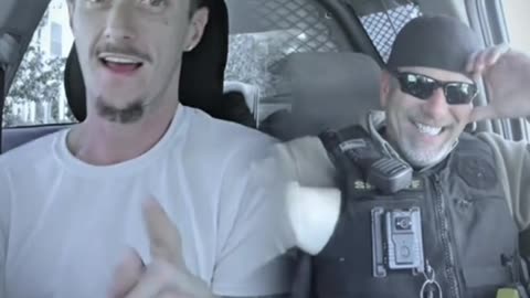 he made a Draft Nominee list