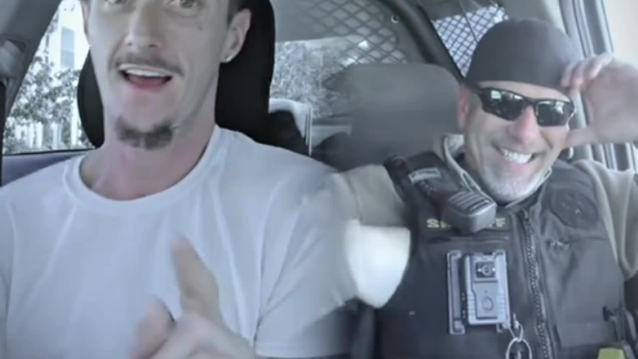 he made a Draft Nominee list