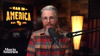 The Epstein Files- Destroying America -We must demand Justice! The Final Straw=Impeach Trump.