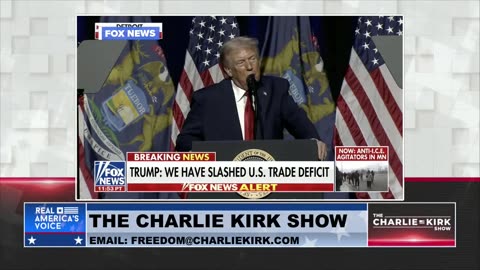 Kelly Loeffler Discusses the Biden-Era Fraud She Has Uncovered at the Small Business Association