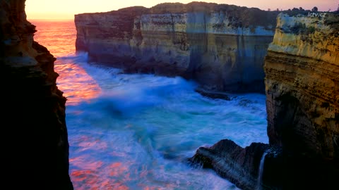 Zkouška naší víry - Ellen G. White