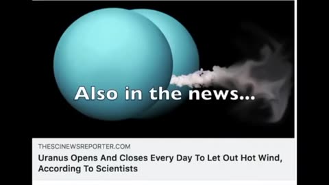 NASA TECH TURNS POOP INTO FOOD!! THIS COULD END WORLD HUNGER!