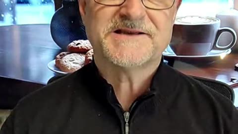 Jumpstart Nation with Byron and Rhea Mills