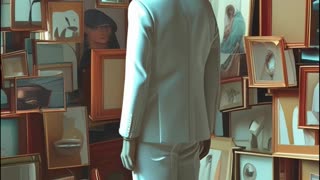 ¿Qué es la hipertimesia?