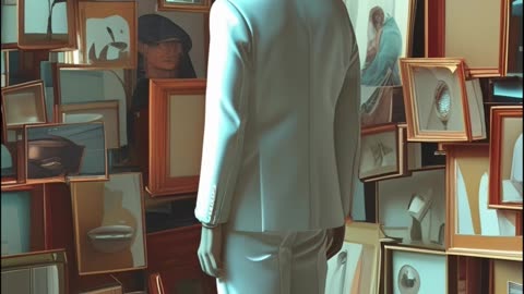 ¿Qué es la hipertimesia?