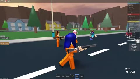 “I Trolled My Best Friend in Roblox... and He Raged So Hard 😂🔥