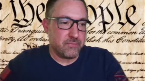 Government Shutdown: You Don't Need 'Em, Constitution Proves It!