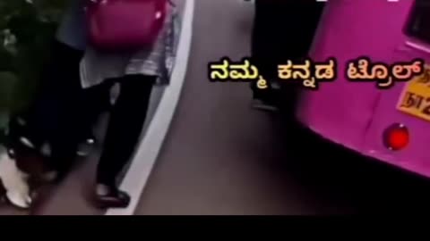 Top Funny video 📸 😁🤣