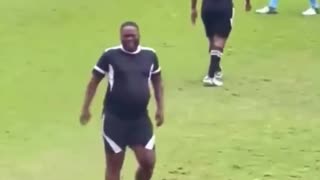 😂🙌 You Won't Believe This Lady's Epic Reaction! | FunFM