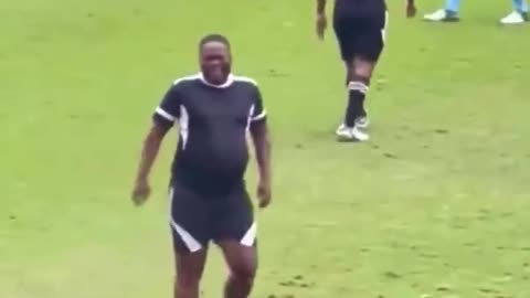 😂🙌 You Won't Believe This Lady's Epic Reaction! | FunFM