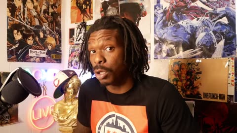 Chris Tucker Speaks On Epstein Allegations